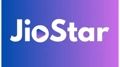 JioStar की वेबसाइट हो गई लाइव, प्लान्स 15 रुपये से शुरू, मिलेगा एंटरटेनमेंट का डबल डोज