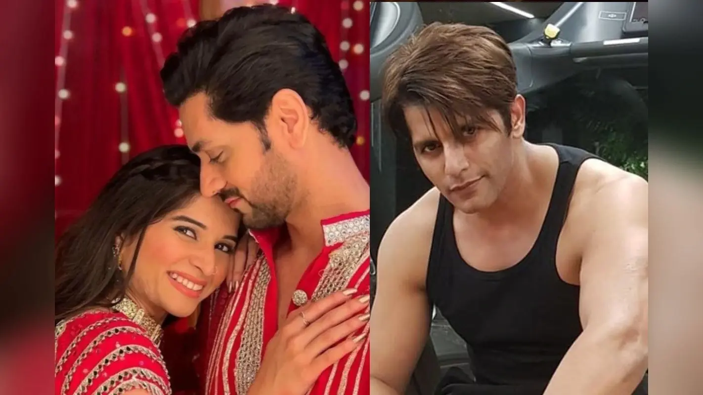 Ghum Hai Kisikey Pyaar Meiin के इस खूंखार विलेन को मिला नया शो, इस सीरियल में दिखेंगे नये किरदार में