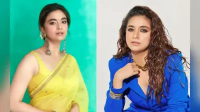 जानें कौन है Keerthy Suresh का होने वाला पति, 32 की उम्र में बॉयफ्रेंड संग शादी करने जा रही एक्ट्रेस