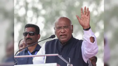 Congress: महाराष्ट्र और हरियाणा में जीत की उम्मीद के बाद मिली हार पर होगा मंथन