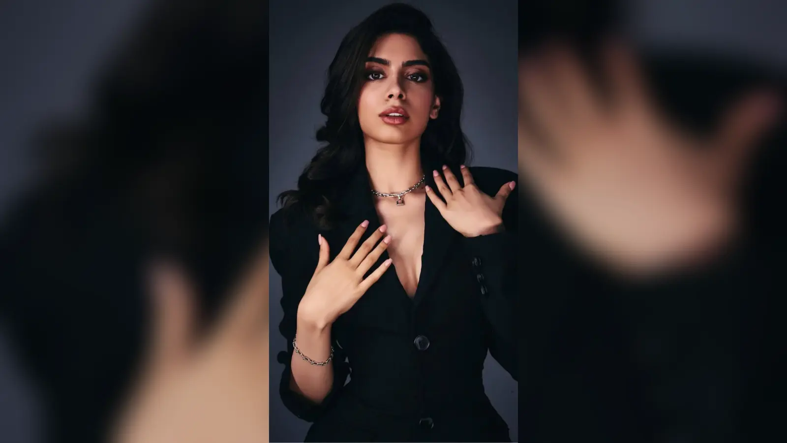 Khushi Kapoor Birthday: सिर्फ 1 फिल्म से डेब्यू कर बनी करोड़ों की मालकिन, जानें उनकी शाही लाइफस्टाइल
