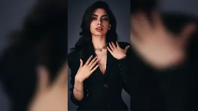 Khushi Kapoor Birthday: सिर्फ 1 फिल्म से डेब्यू कर बनी करोड़ों की मालकिन, जानें उनकी शाही लाइफस्टाइल