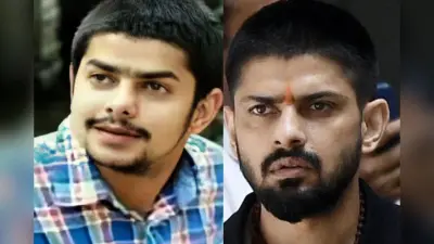 Lawrence Bishnoi: मुंबई पुलिस ने शुरू की लॉरेंस बिश्नोई के भाई अनमोल के प्रत्यर्पण की प्रक्रिया