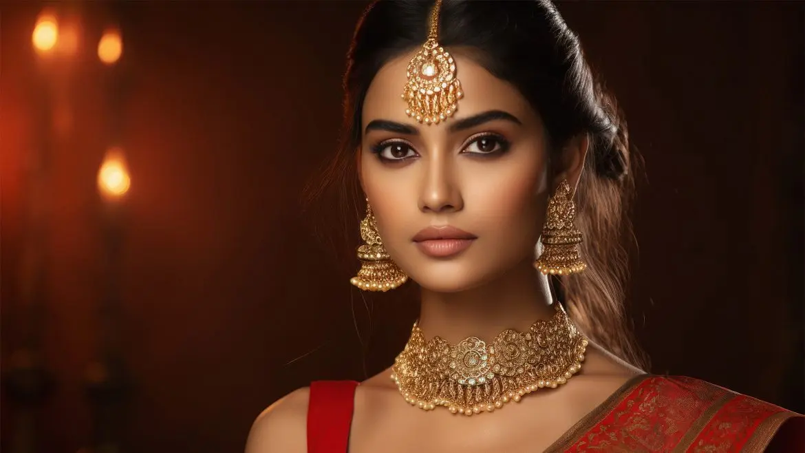 Chhath Puja Makeup Look: छठ में करें कुछ इस तरह मेकअप, लगेंगी सबसे सुंदर, करें फॉलो