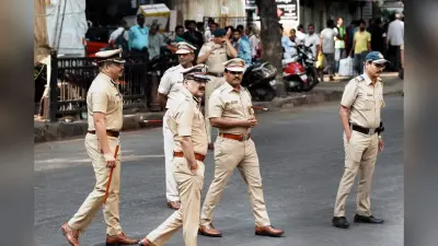 Maharashtra Election Result 2024: महाराष्ट्र के इस इलाके में विजय जुलूस निकालने पर प्रतिबंध