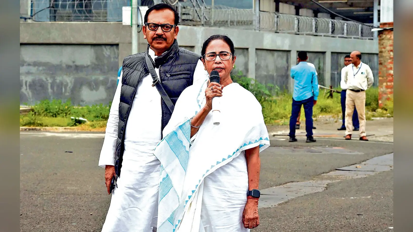 महिलाओं को अनुदान देने के लिए लक्खी भंडार जैसी योजना नहीं है देश के किसी अन्य राज्य में : मुख्यमंत्री