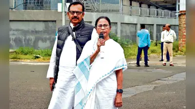 महिलाओं को अनुदान देने के लिए लक्खी भंडार जैसी योजना नहीं है देश के किसी अन्य राज्य में : मुख्यमंत्री