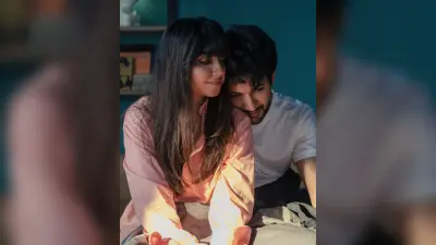 Mismatched Season 3: रोहित सराफ और प्राजक्ता कोली की लव स्टोरी का अगला चैप्टर, जानिए कब और कहां देख सकते हैं