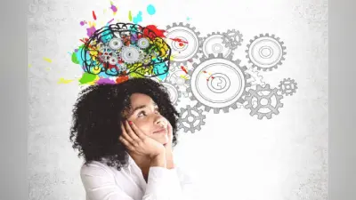 Motivational Thoughts: मन में चलता है गंदे और बुरे विचार, ऐसे करें दूर