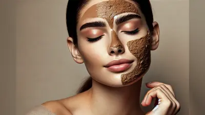 Multani Mitti In Winters: सर्दी में मुल्तानी मिट्टी लगाने से हो सकते हैं कई नुकसान