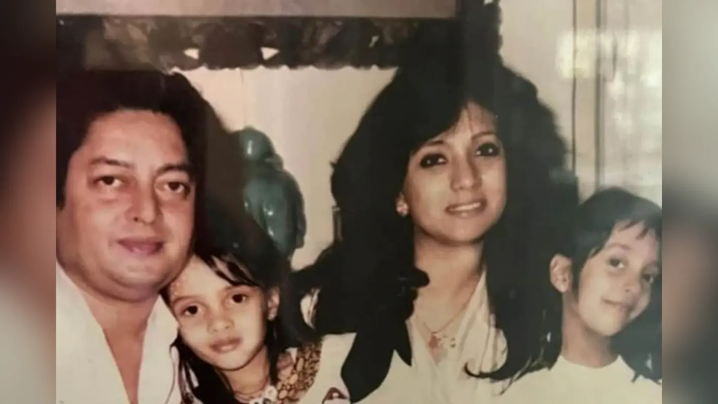 Munmun Sen Husband Death: अभिनेत्री मुनमुन सेन के पति का निधन, मुख्यमंत्री ने जताया शोक