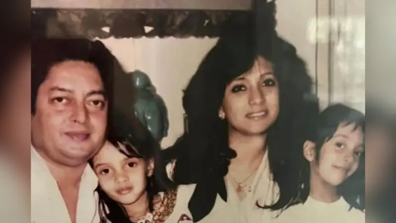 Munmun Sen Husband Death: अभिनेत्री मुनमुन सेन के पति का निधन, मुख्यमंत्री ने जताया शोक