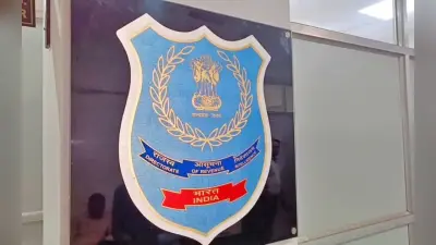 Muzaffarpur में 96 लाख का विदेशी सिगरेट किया गया जब्त, तस्कर गिरफ्तार