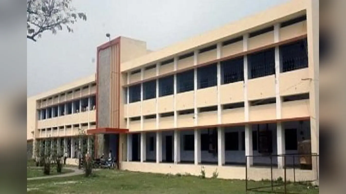 Muzaffarpur News: MIT में होगी जर्मन-फ्रेंच भाषा की पढ़ाई, 4 दिसंबर को आएंगे UPSC के पूर्व चेयरमैन