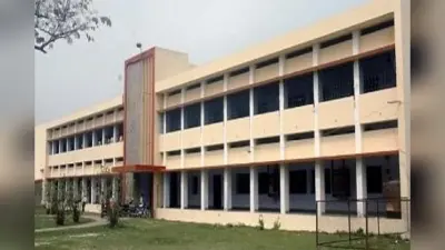 Muzaffarpur News: MIT में होगी जर्मन-फ्रेंच भाषा की पढ़ाई, 4 दिसंबर को आएंगे UPSC के पूर्व चेयरमैन