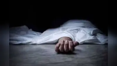Muzaffarpur News: मछली कारोबारी को तेज रफ्तार पिकअप ने रौंदा, इलाज के दौरान हुई मौत