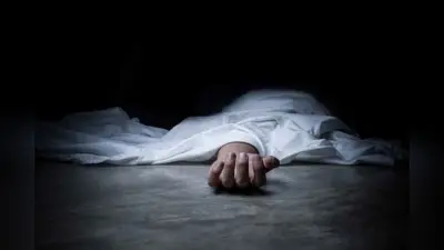 Muzaffarpur News: दहेज के लिए पत्नी की हत्या, पति गिरफ्तार, तीन पर मामला दर्ज