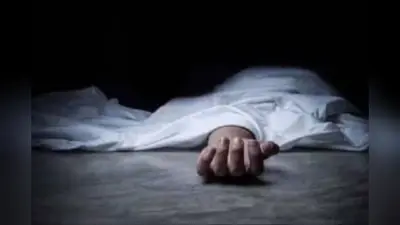 Muzaffarpur News: महिला को पहले पीटा, फिर जहर देकर मार डाला
