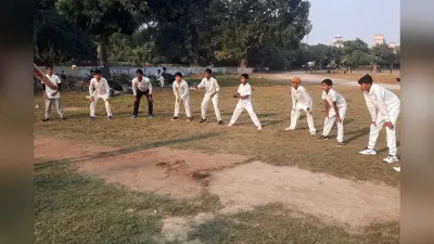 प्रेम विवाह के बाद नवविवाहिता की रहस्यमय हत्या, परिजनों ने पति पर लगाया आरोप
