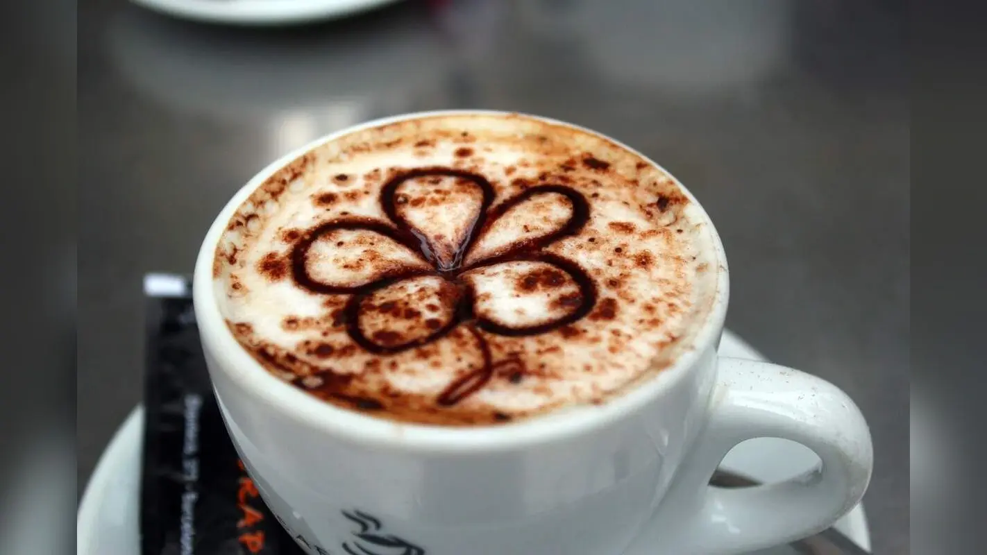 National Cappuccino Day 2024: कब और क्यों मनाया जाता है इस दिन को जानें हर सवाल का जबाब