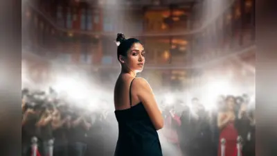 Bollywood Stories: साउथ की लेडी सुपरस्टार ने तोड़ा रिकॉर्ड, दीपिका-आलिया को पछाड़ बनीं इंडिया की सबसे ज्यादा कमाई करने वाली एक्ट्रेस