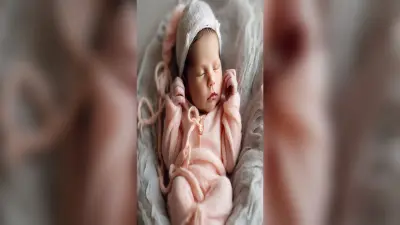 Generation Beta : जानिए, 22वीं शताब्दी देखने वाली सबसे स्मार्ट व एडवांस पीढ़ी के बारे में