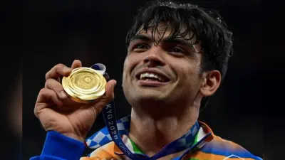 Olympics: भारत में हो सकता है 2036 ओलंपिक्स, IOA ने दावेदारी का बढ़ाया एक और कदम
