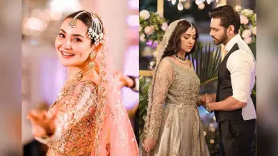 Pakistani Drama: शरजीना-मुस्तफा की ‘कभी मैं कभी तुम’ आई पसंद, तो आज ही फ्री में OTT पर देखें ये पाकिस्तानी सीरियल्स