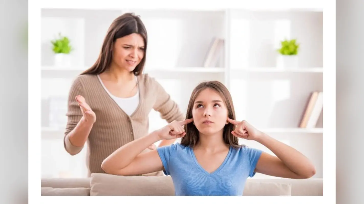 Parenting Tips: माता-पिता की ये आदतें बना देती हैं बच्चों को आलसी