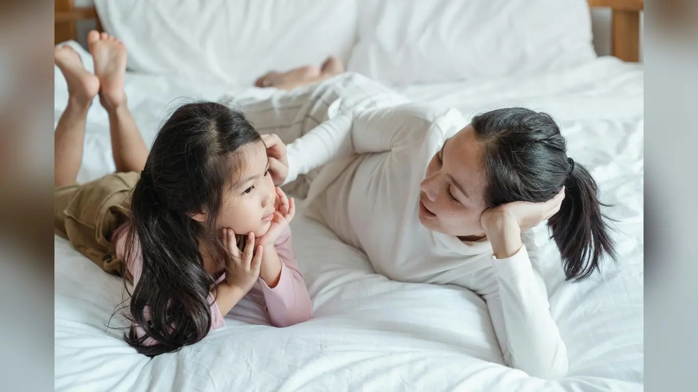 7-7-7 Rule of Parenting: बच्चों की परवरिश में अपनाएं ये 7-7-7 नियम, बच्चों की ग्रोथ में आएगा सकारात्मक बदलाव