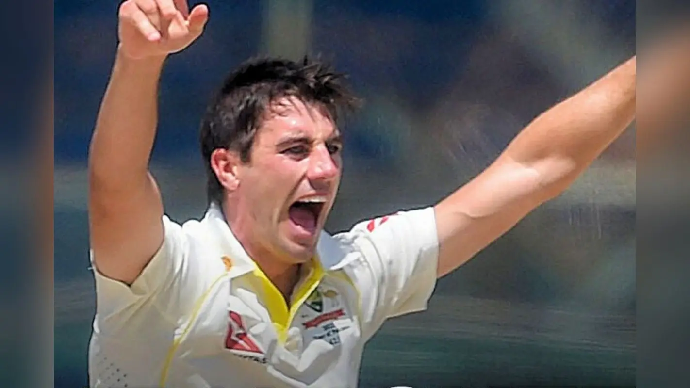 IND vs AUS: भारत से हार का बदला लेंगे, इंडिया को आगाह करते पैट कमिंस दहाड़े