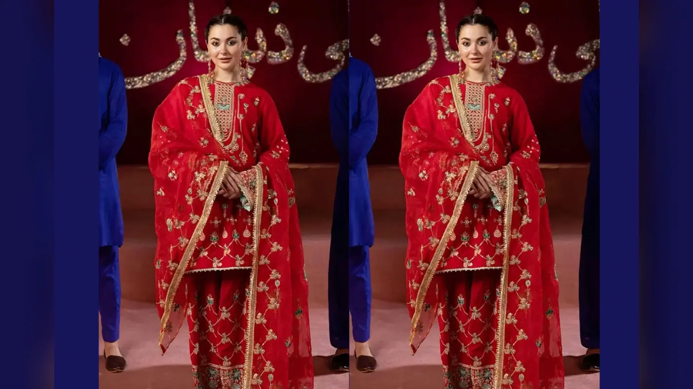 Patiala Suit Designs for Guru Nanak Jayanti: गुरुपर्व पर पहनें ये डिजाइनर पंजाबी पटियाला सूट, पाएं ट्रेडिशनल और स्टाइलिश लुक
