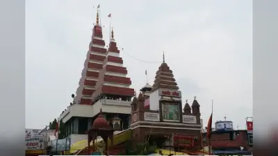 Patna Mahavir Mandir: छठ के बाद परदेश लौट रहे बिहारियों को महावीर मन्दिर से मिलेगा ये खास उपहार