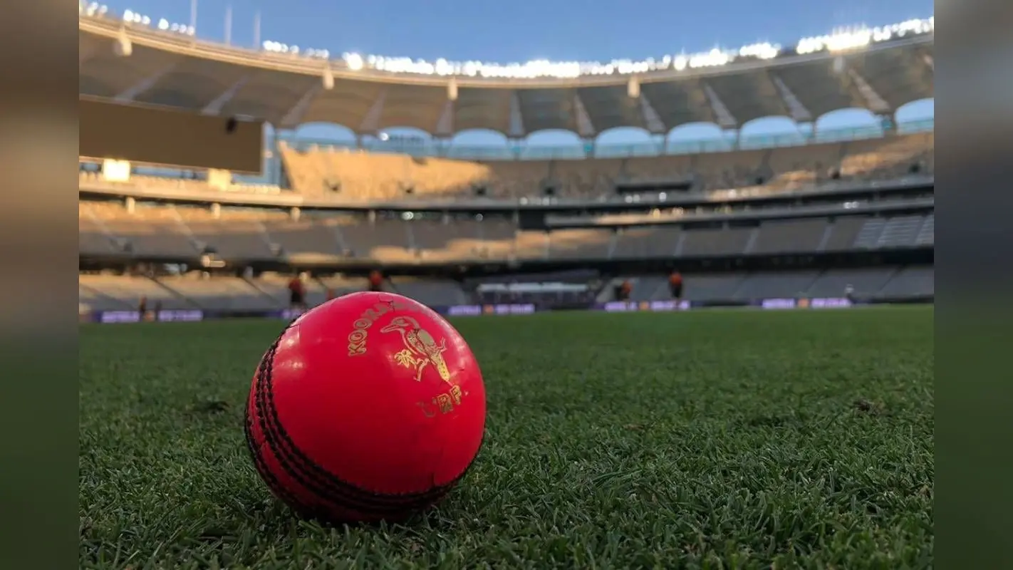 IND vs AUS: कैनबरा टेस्ट में टीम इंडिया का टेस्ट, फिर आ रही है गुलाबी गेंद, जानिए इसकी खूबियां