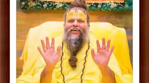 Premanand Ji Maharaj: प्रेमानन्द जी महाराज ने बताया सच्चे दोस्त में होते हैं ये गुण