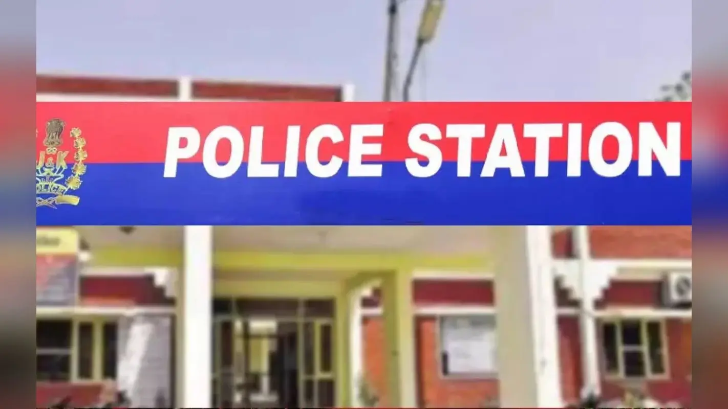 Police Station: देश में 7वें और बिहार में टॉप पर रहा यह थाना, जानिए नाम