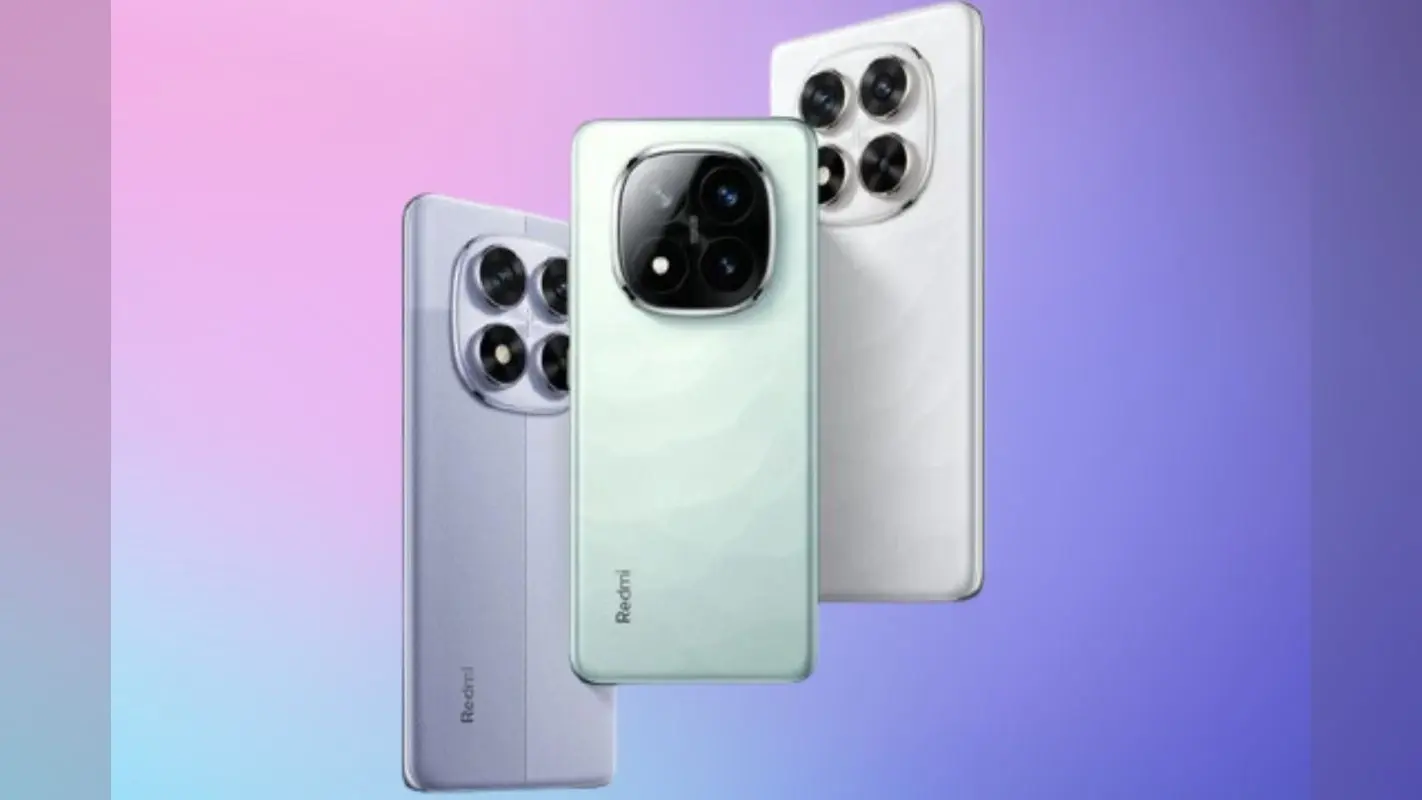 Redmi Note 14 सीरीज कैसी होगी? यहां मिलेगा प्राइस, प्रॉसेसर, मेमोरी, कैमरा का लेटेस्ट अपडेट