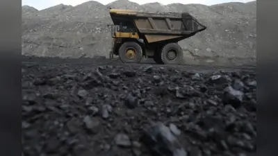Revised Jharia Master Plan: झरिया के लोगों के लिए खुशखबरी! संशोधित मास्टर प्लान को जल्द मिलेगी कैबिनेट की मंजूरी