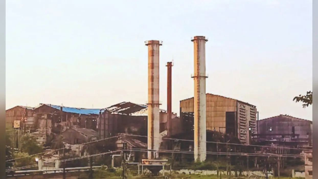 Bihar Sugar Mill: बिहार के इस चीनी मिल का सालों बाद खुलेगा ताला, इस सत्र में शुरू हो जाएगी पेराई