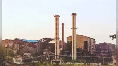 Bihar Sugar Mill: बिहार के इस चीनी मिल का सालों बाद खुलेगा ताला, इस सत्र में शुरू हो जाएगी पेराई