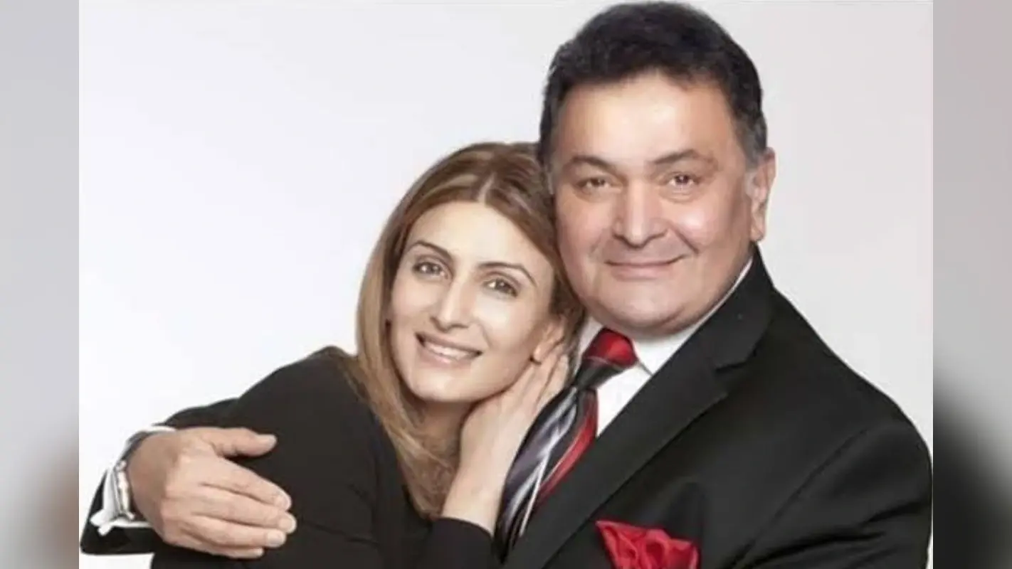 Rishi Kapoor: रिद्धिमा कपूर ने पिता ऋषि कपूर की 2 आखिरी ख्वाइशों पर तोड़ी चुप्पी, कहा- हमारे लिए बहुत ही भावुक…
