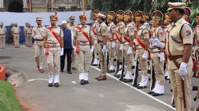 RPF SI Admit Card 2024: 2 दिसंबर को होने वाली परीक्षा के लिए एडमिट कार्ड जारी, ऐसे कर सकेंगे डाउनलोड