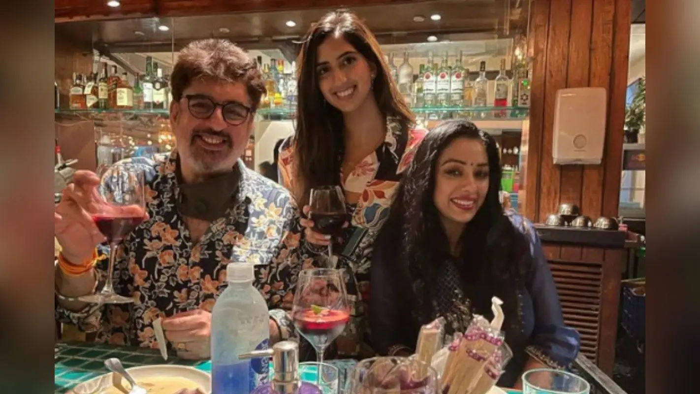 Anupama फेम रूपाली गांगुली ने सौतेली बेटी के खिलाफ दायर किया मानहानि का मुकदमा, ये बिग बॉस फेम वकील लड़ेंगी केस