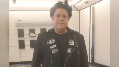 Sajid Khan Birthday: 10 साल की उम्र में स्कूल में डाला डाका, 14 में पिता की मौत ने बदला सब