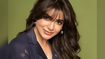 Samantha Ruth Prabhu: ‘मैं हमेशा से मां बनना…’, नागा चैतन्य से तलाक के 3 साल बाद मदरहुड पर बोलीं सामंथा