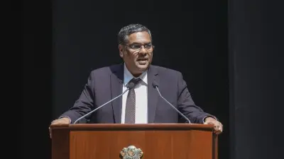 CJI Sanjiv Khanna Net Worth: CJI संजीव खन्ना के पास है कितनी संपत्ति, सामने आए आंकड़े