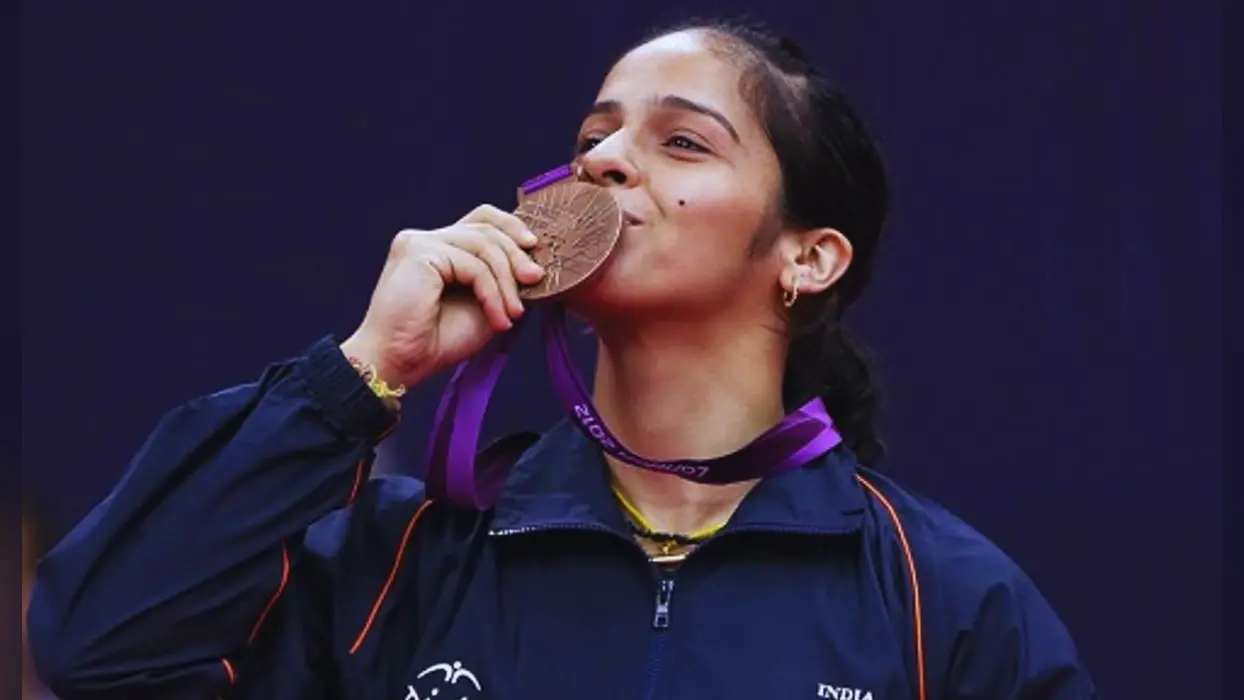 1 दिसंबर को पटना मैराथन का आयोजन, 10 हजार धावक होंगे शामिल, साइना नेहवाल बढ़ाएंगी हौसला