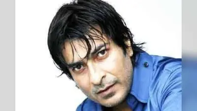 Sharad Kapoor: जोश फेम एक्टर शरद कपूर के खिलाफ दर्ज हुआ FIR, महिला ने लगाया उत्पीड़न का आरोप