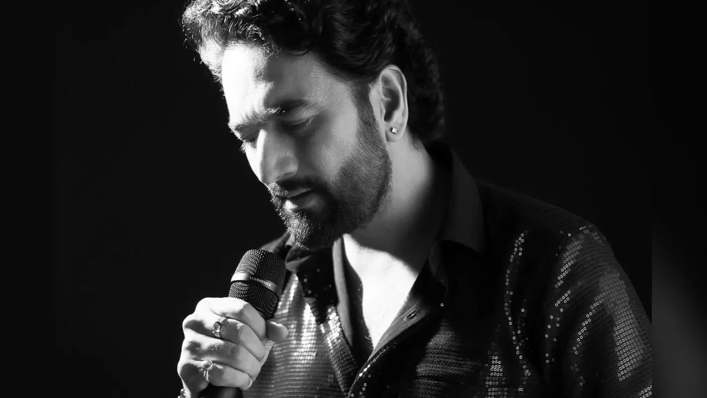 Shekhar Ravjiani: 2 साल पहले अपनी आवाज खो बैठे थे शेखर, इंस्टाग्राम पर पोस्ट शेयर कर किया बड़ा खुलासा