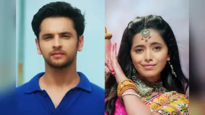 Anupama: शिवम खजुरिया ने राही को अचानक शो से निकालने पर तोड़ी चुप्पी, कहा- राजन शाही से पूछा तो…